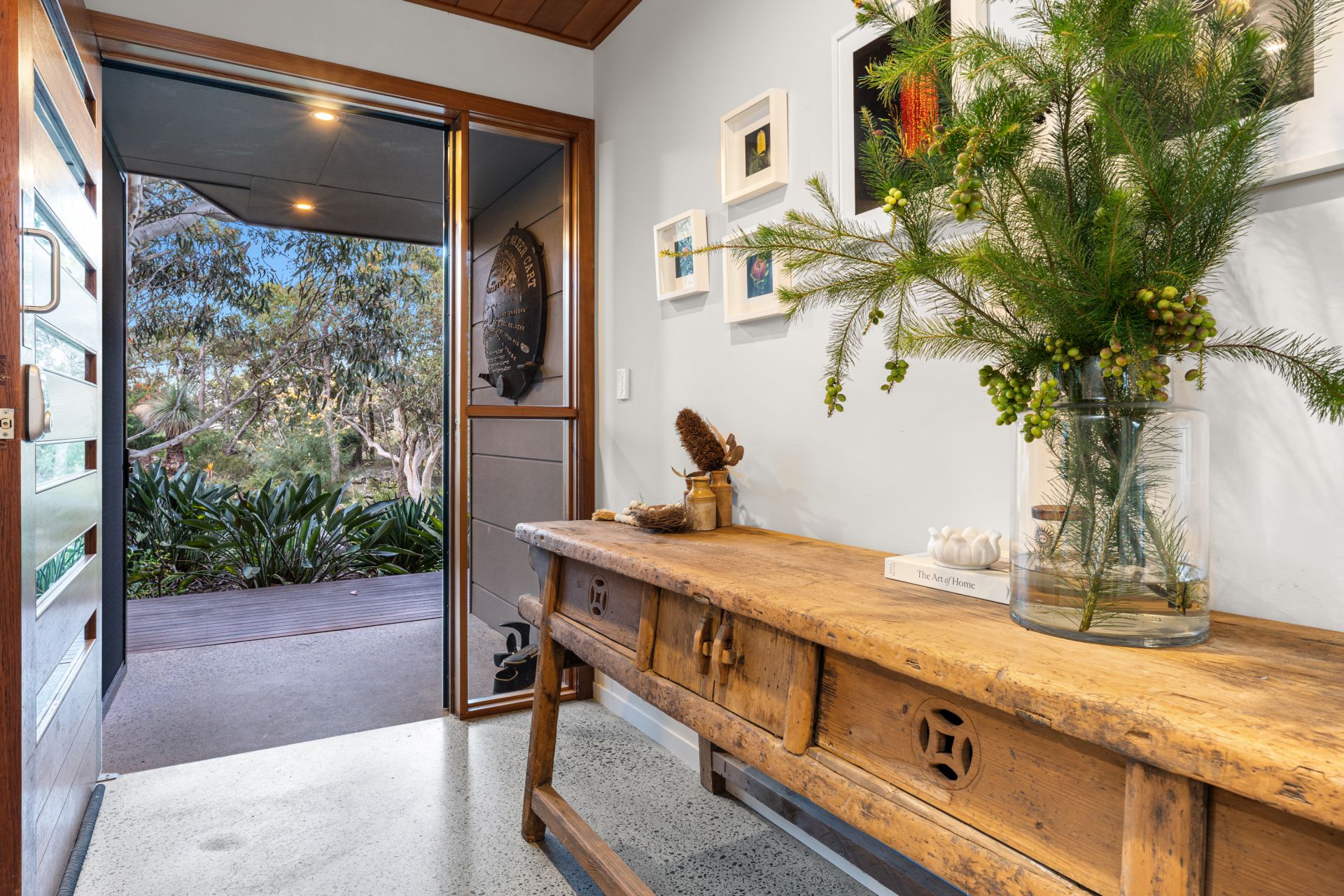 4 Jack Russell Road, Berrilee, Berrilee - Thumbnail 4