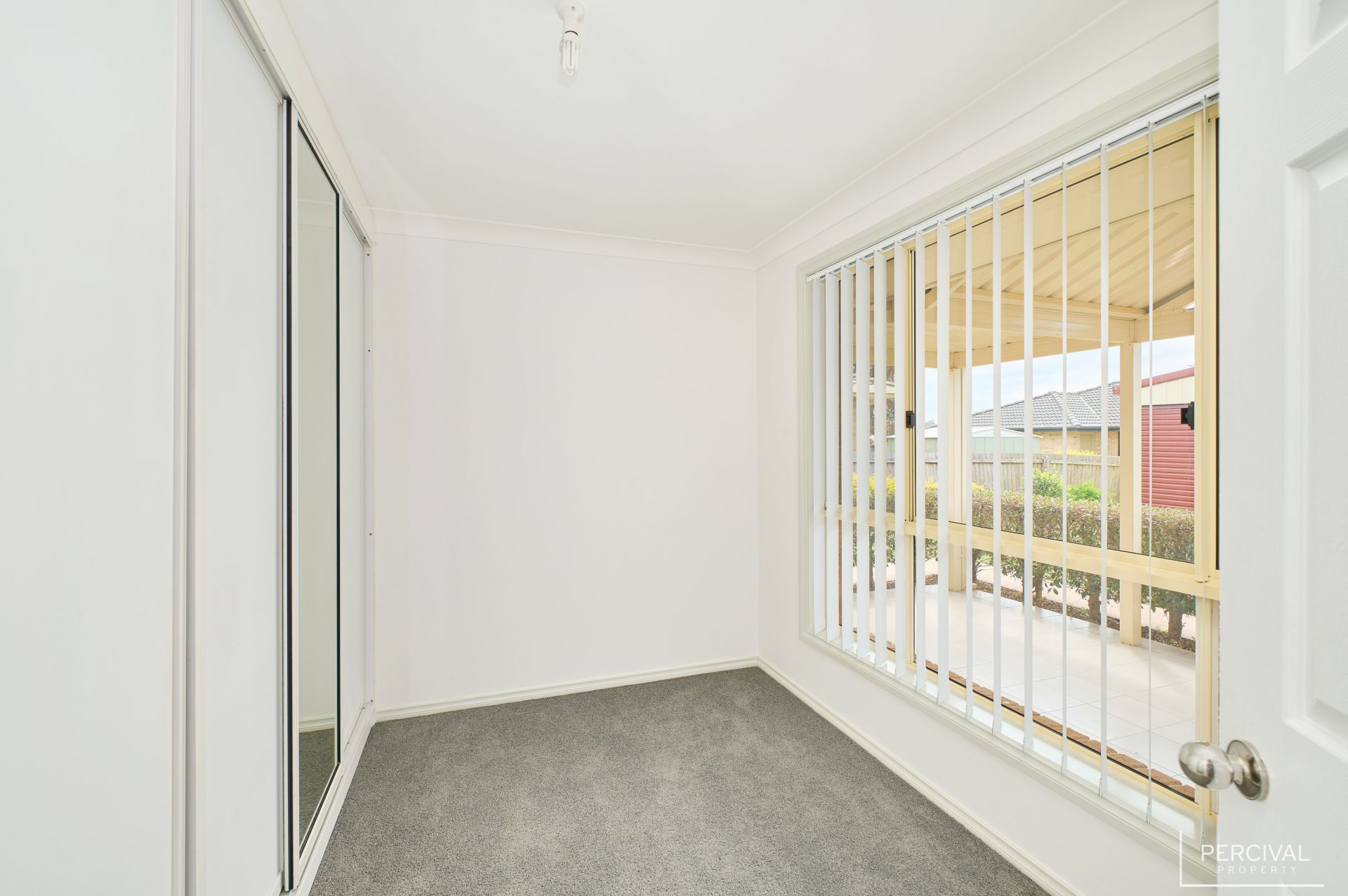 17 Robin Drive Port Macquarie NSW, Port Macquarie - Thumbnail 7