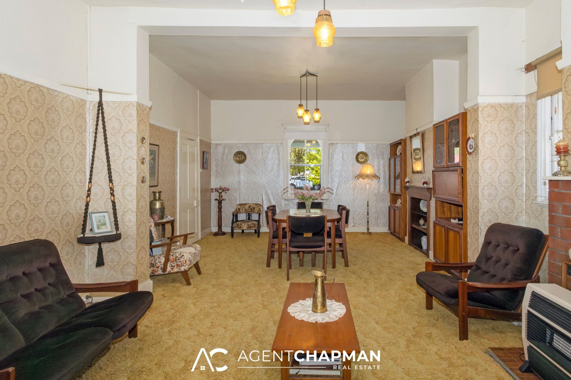 251 Rankin Street Bathurst NSW, Bathurst - Thumbnail 4