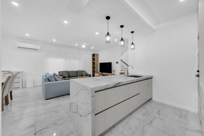 179 Yann Drive, Wollert