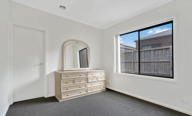 5 Wrexham Road, Wollert
