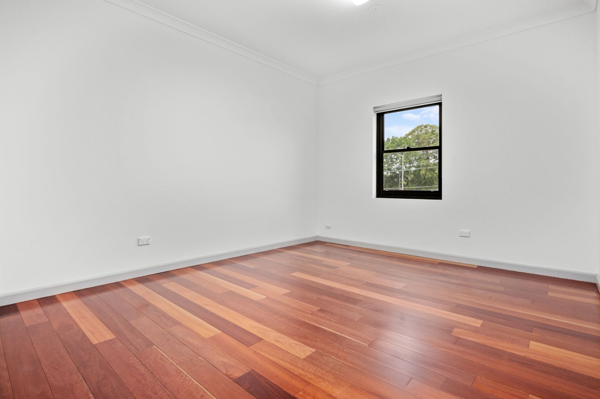 1053 Victoria Road, West Ryde, West Ryde - Thumbnail 5
