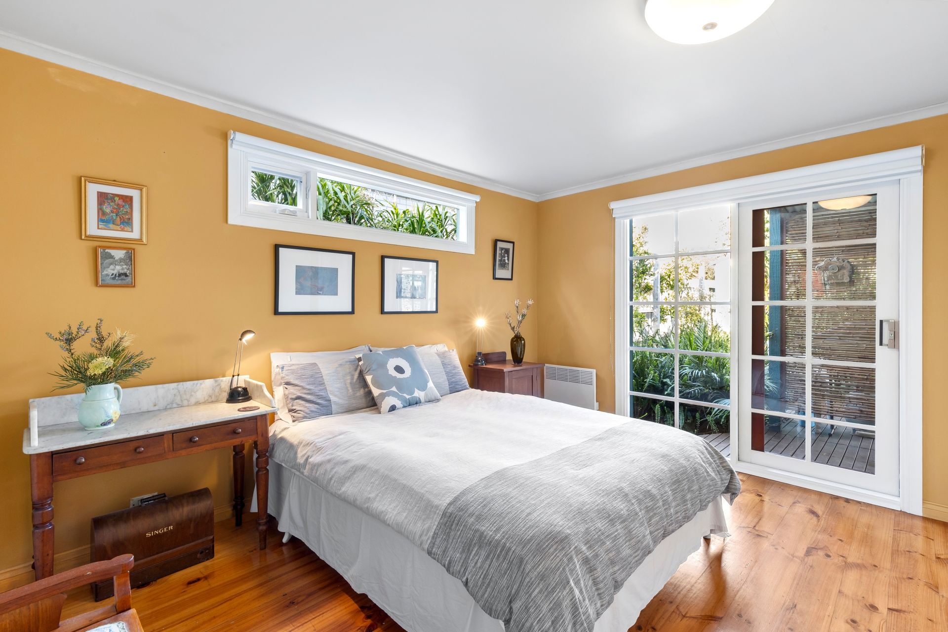 44 Madeley Street Ocean Grove VIC, Ocean Grove - Thumbnail 8