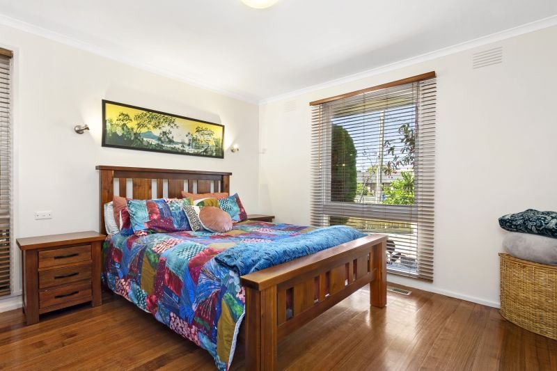 3 Gambier Court, Lalor