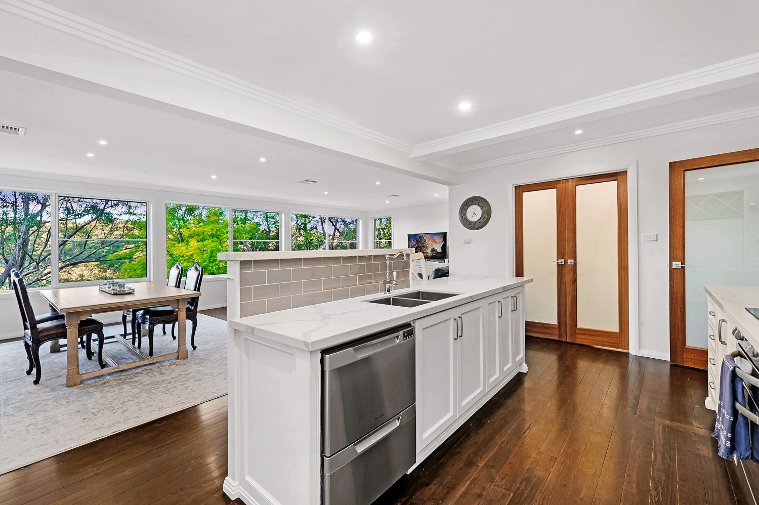 36 Jackson Crescent, Pennant Hills, Pennant Hills - Thumbnail 7