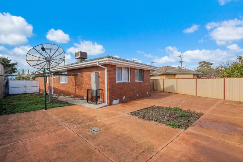 187 Edgars Road, Thomastown