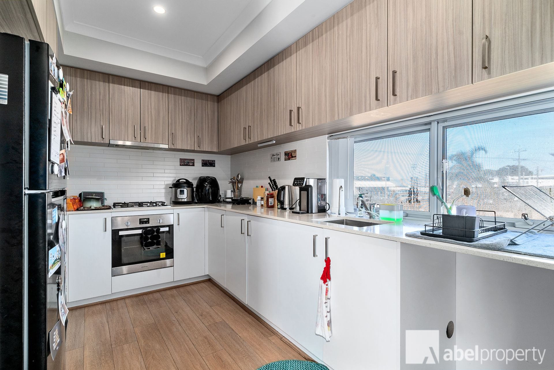 5/221 Walter Road Morley WA, Morley - Thumbnail 4