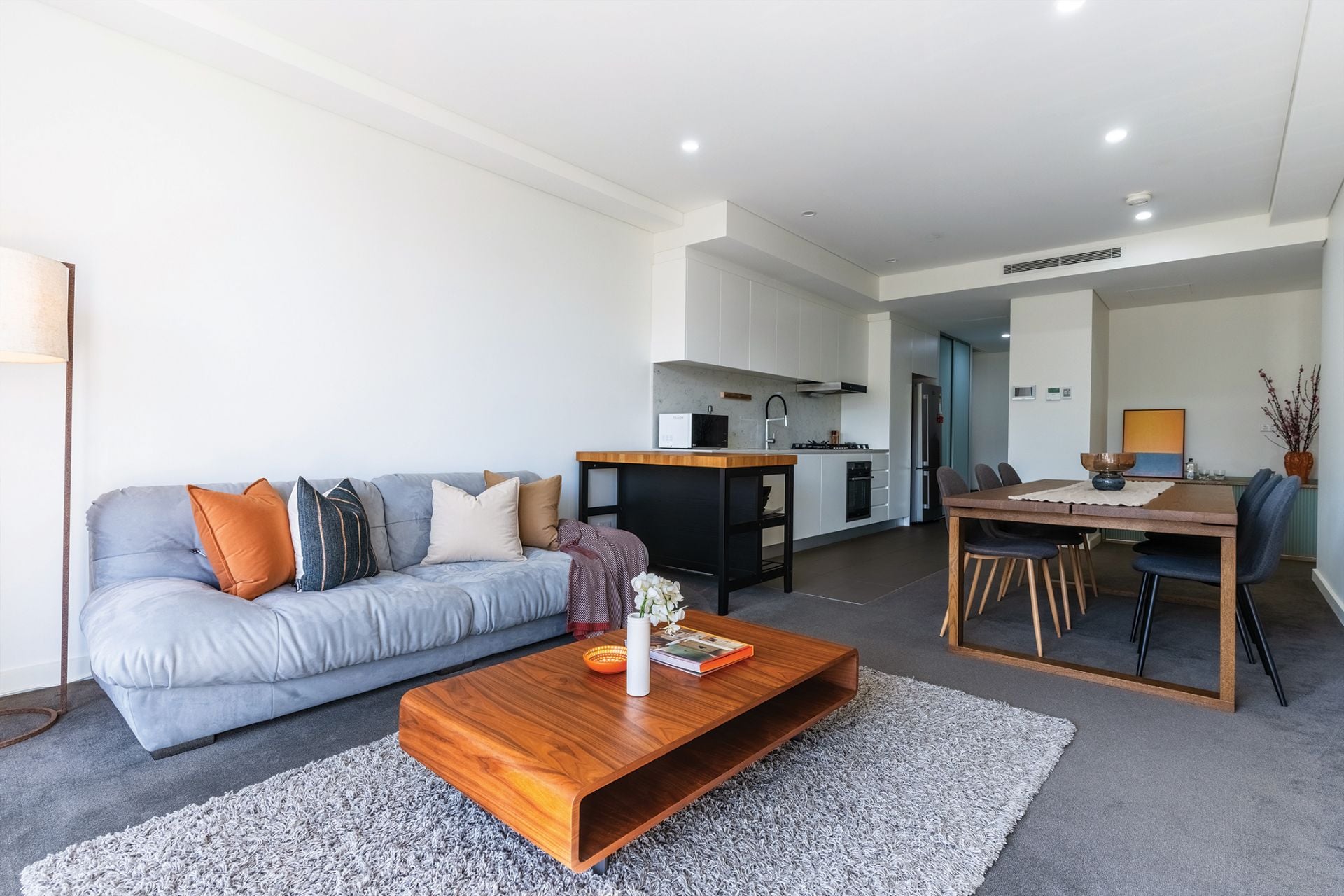22/5 Citrus Avenue, Hornsby, Hornsby - Thumbnail 2