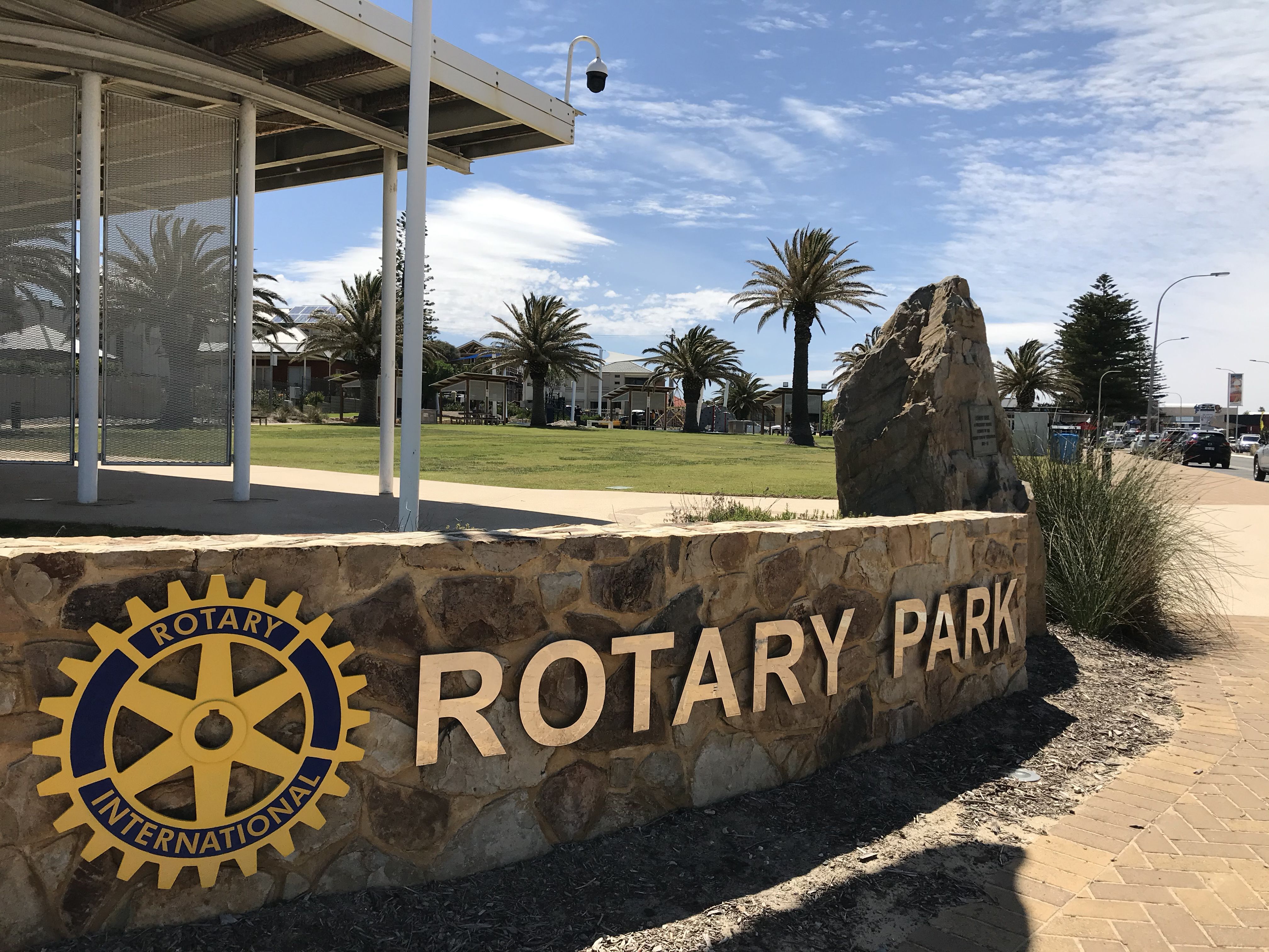 8 Pike Street, Christies Beach SA 5165