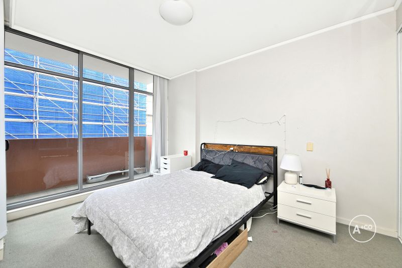 409/1 Bruce Bennetts Place, Maroubra, Maroubra - Thumbnail 4