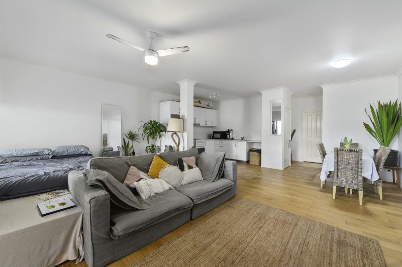 5/23 Trafalgar Lane WOOLGOOLGA NSW