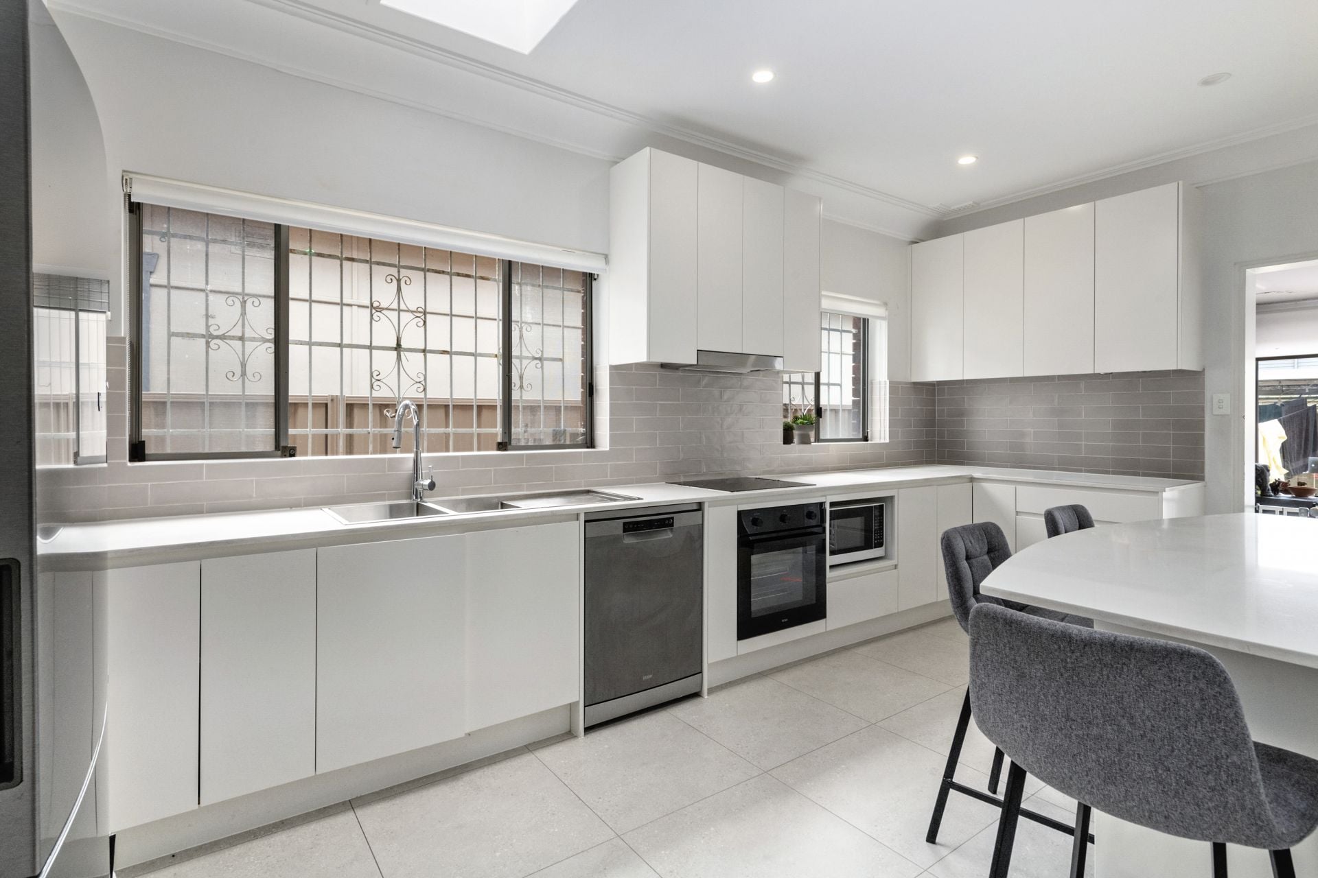 1 O'Neill Street, Brighton-le-sands, Brighton-Le-Sands - Thumbnail 5