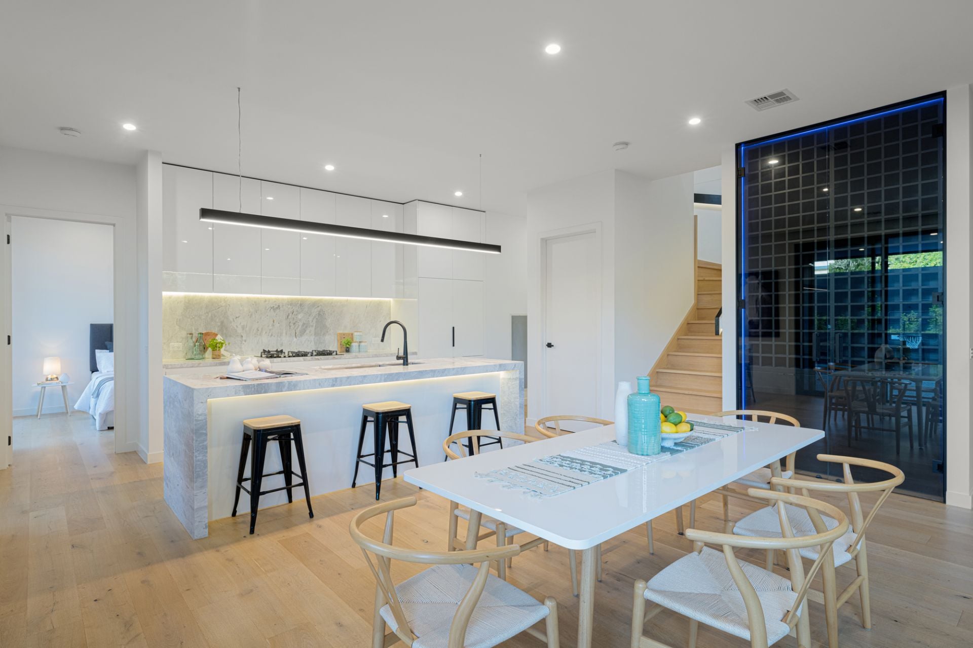 7 Howell Street, Brighton East, Brighton East - Thumbnail 6