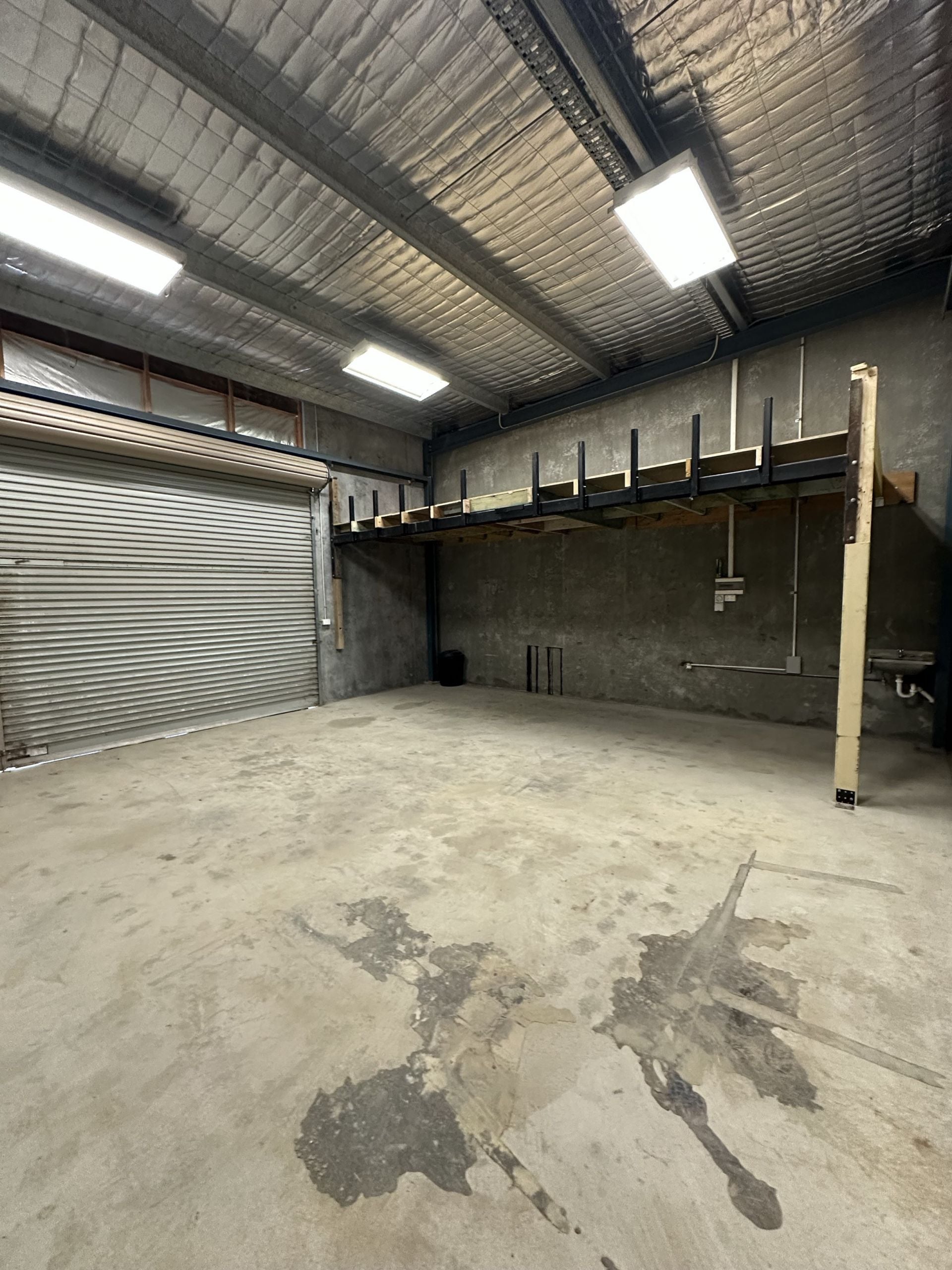 2/85 Kendall Avenue Queanbeyan West NSW, Queanbeyan West - Thumbnail 2