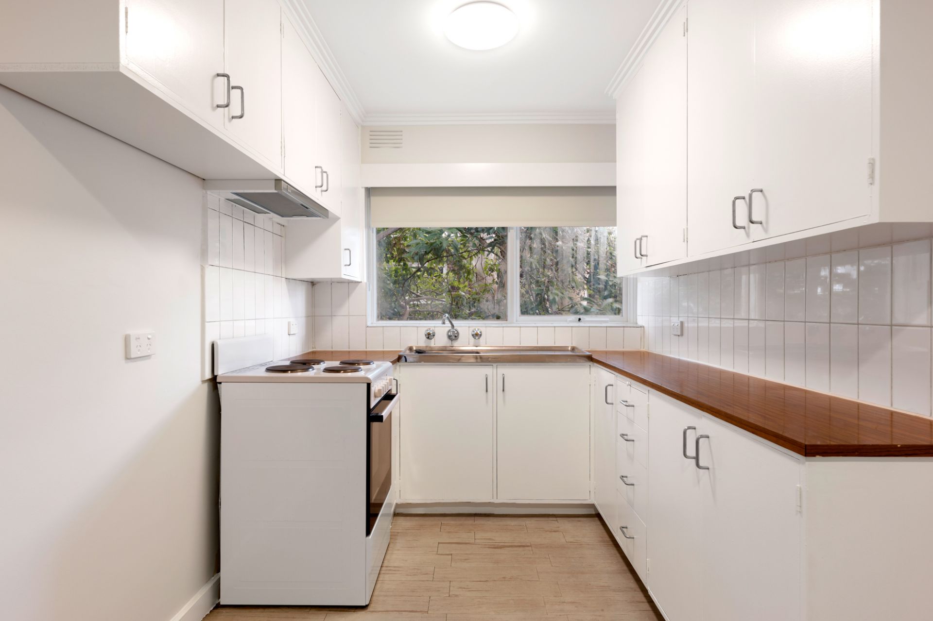 75/34-50 King William Street, Fitzroy, Fitzroy - Thumbnail 6