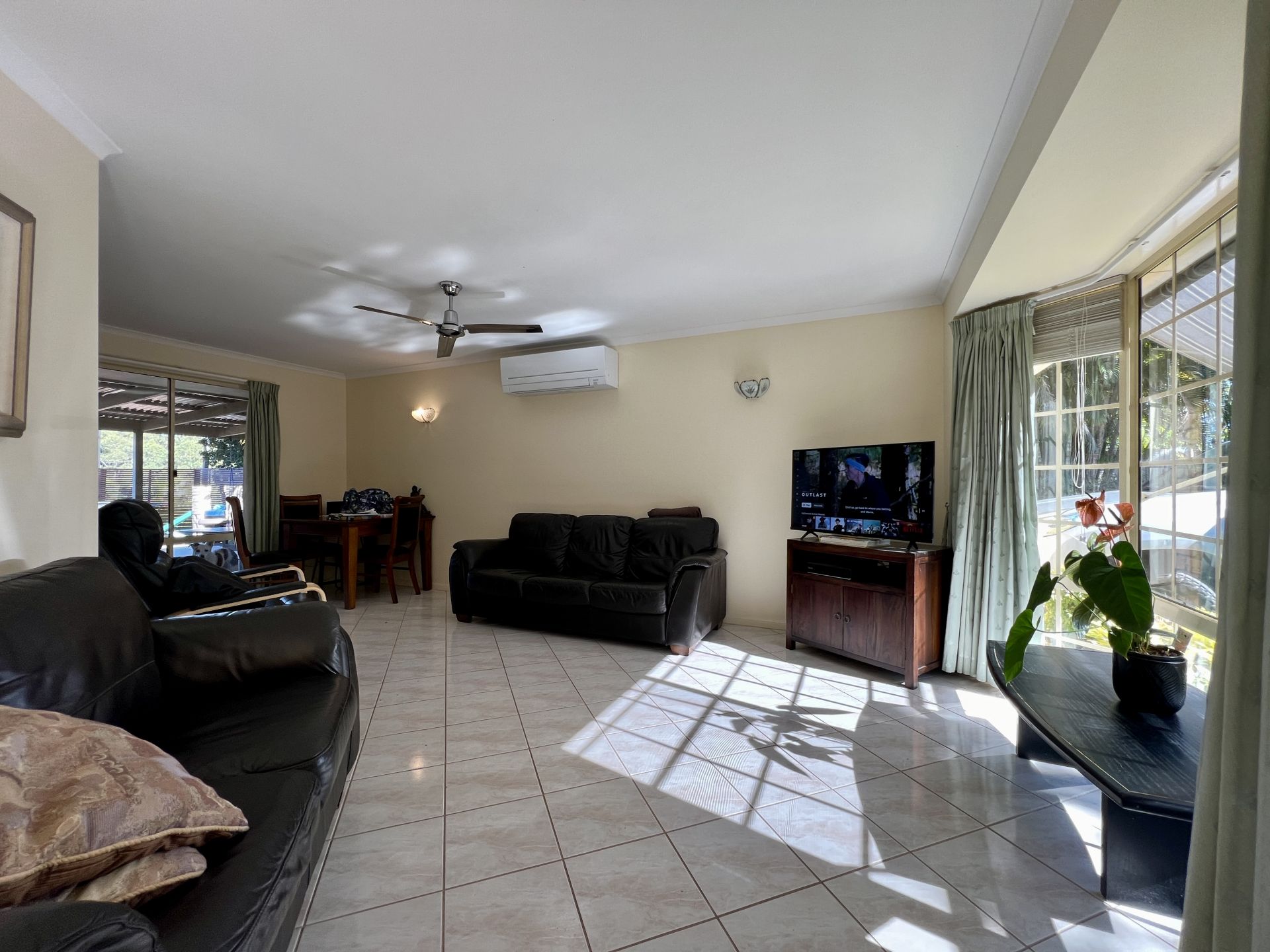 13 Glencon Court Buderim QLD, Buderim - Image 1