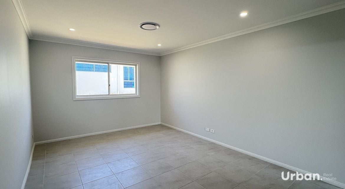 North Rothbury 64 Abberton Drive