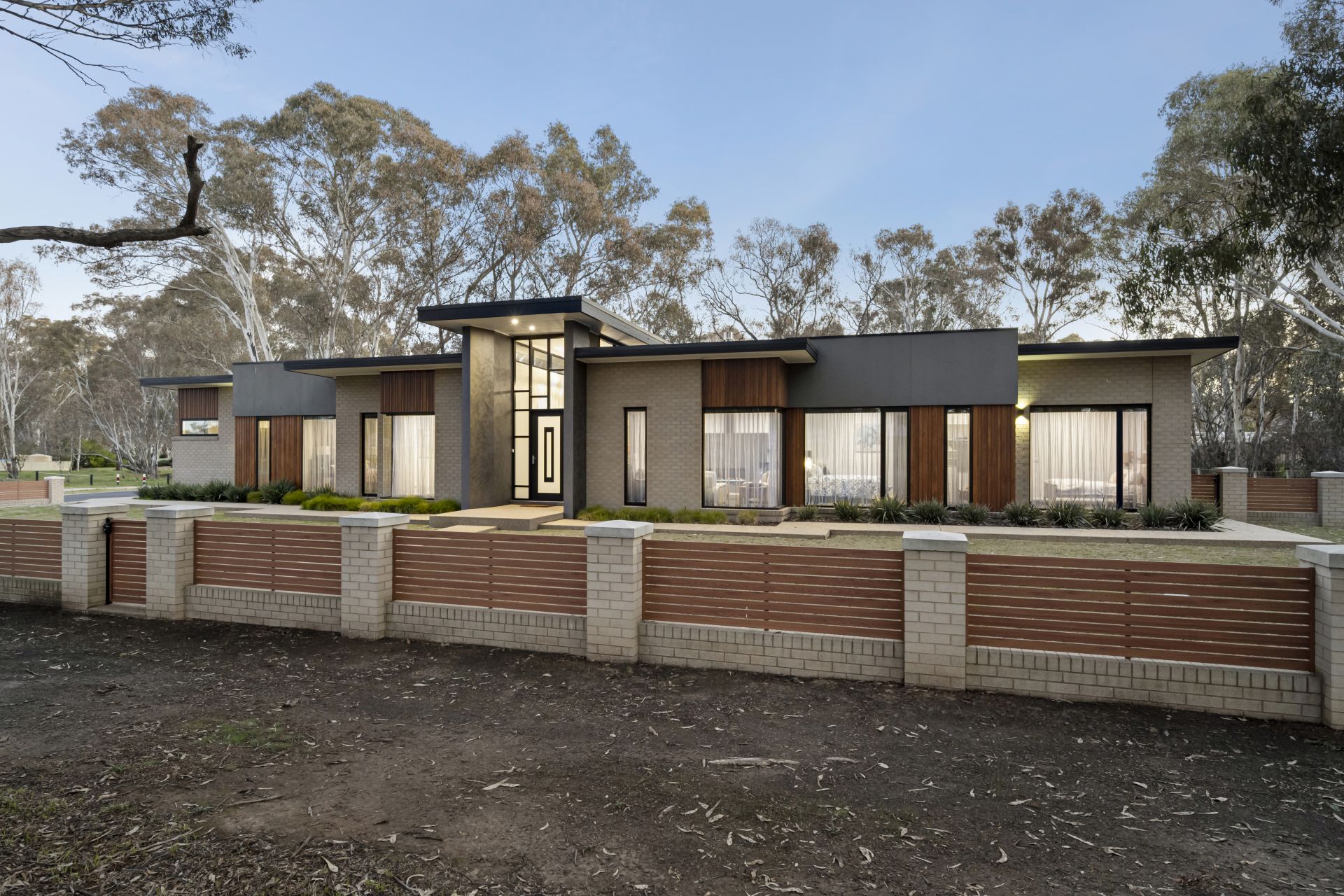 2-8 Saxby Drive, Strathfieldsaye, Strathfieldsaye, Strathfieldsaye - Thumbnail 6