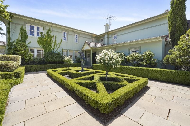 Retirement village like no other ($50,000 REBATE**)