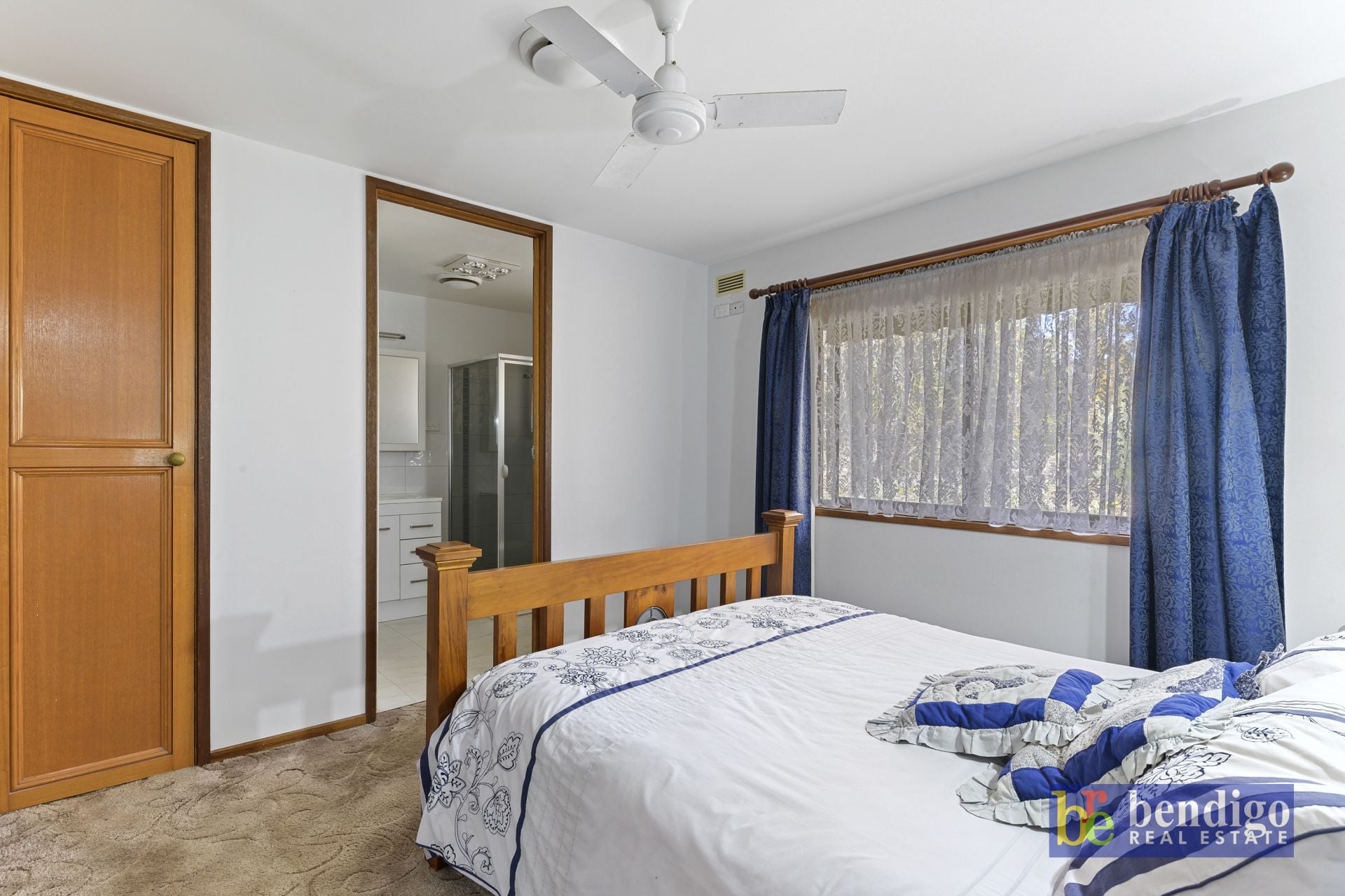 6 Coakes Street Sailors Gully VIC, Gully - Thumbnail 8