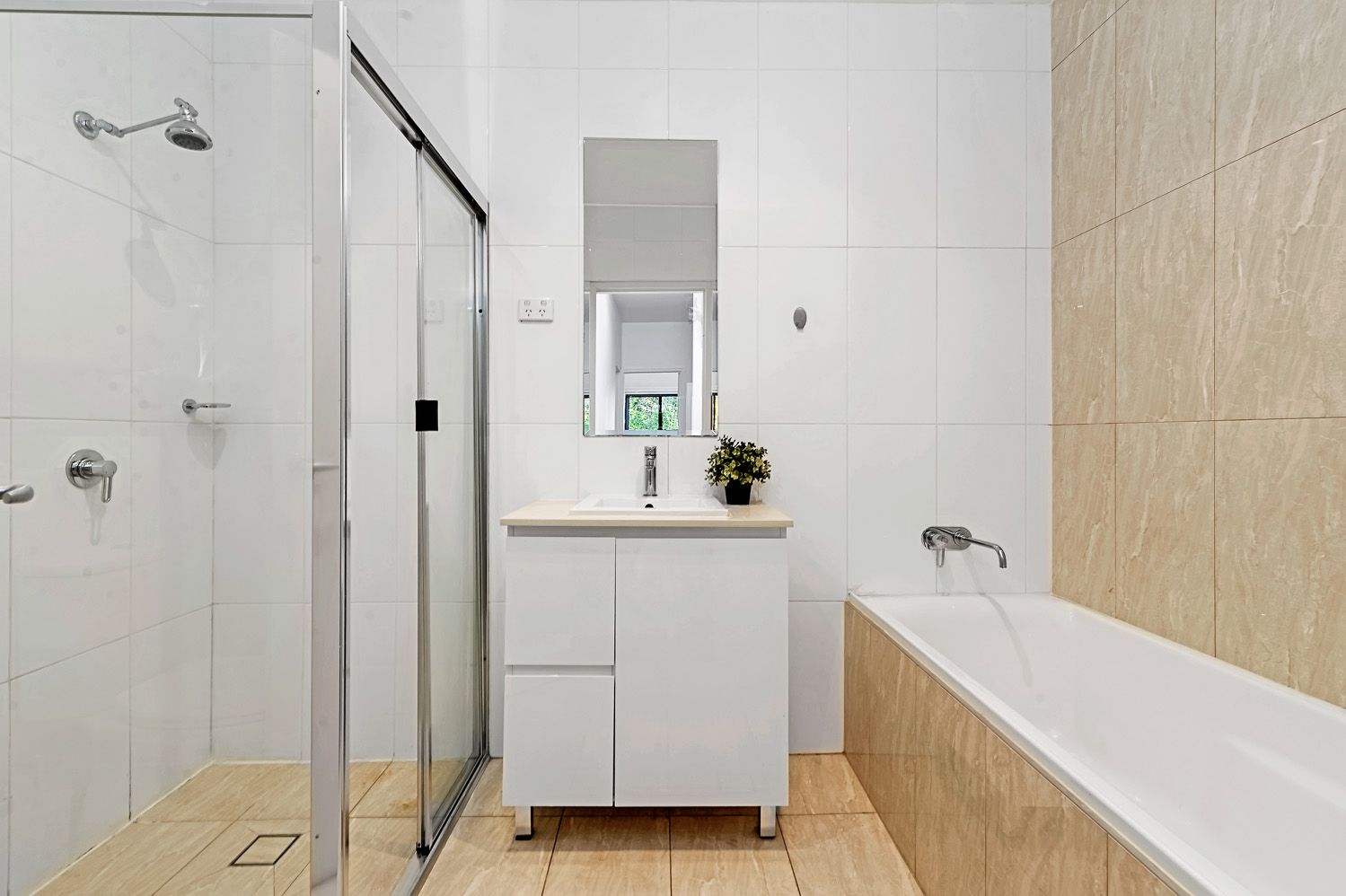 12/173-179 Pennant Hills Road, Thornleigh, Thornleigh - Thumbnail 7