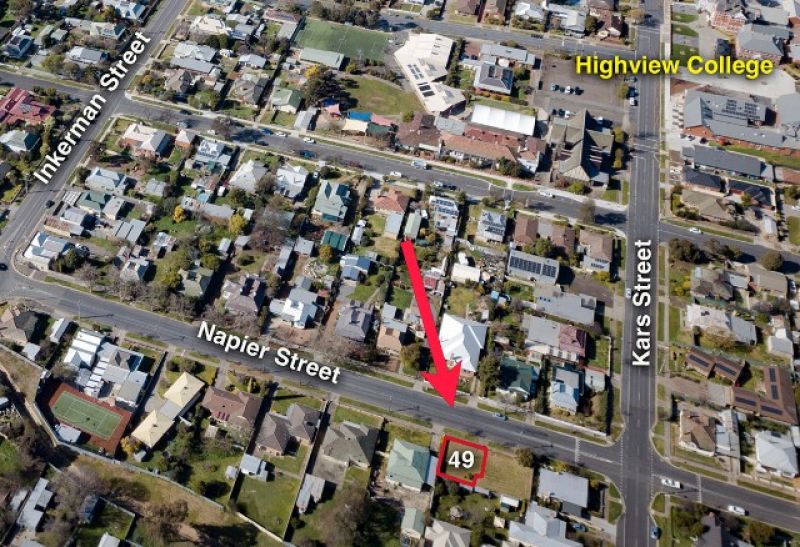 49 Napier Street, Maryborough - Thumbnail 4