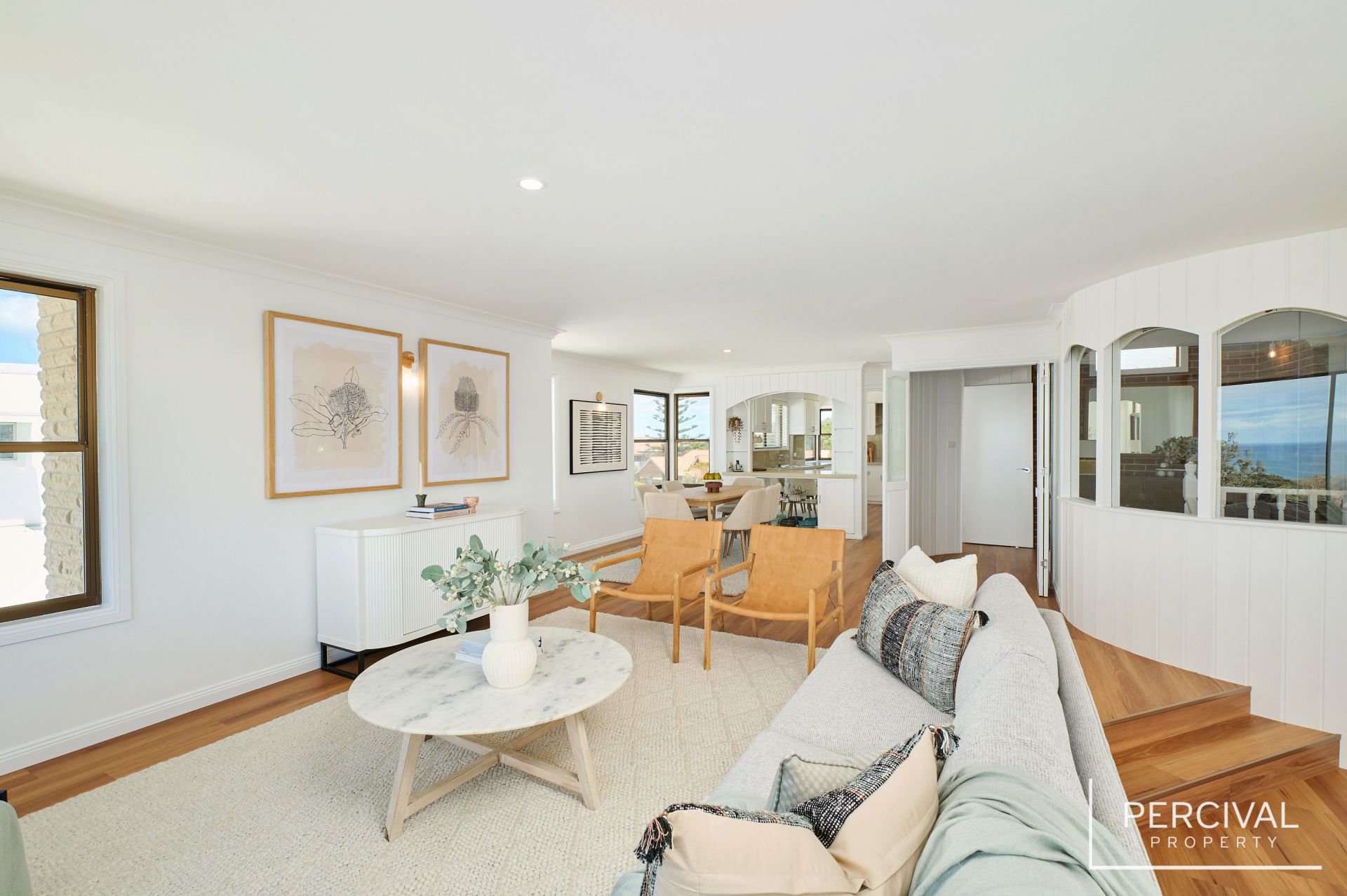 8 Oceanview Terrace Port Macquarie NSW, Port Macquarie - Thumbnail 7