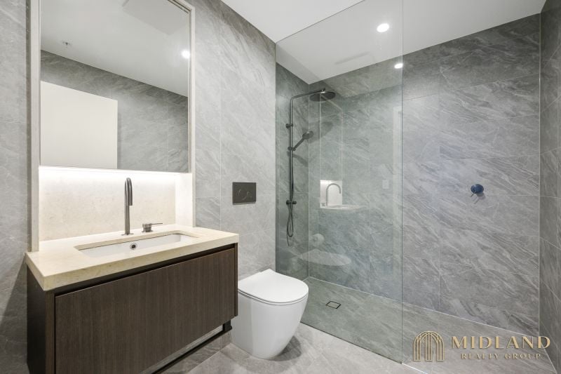 2301/88A Christie Street, St Leonards, St Leonards - Thumbnail 6