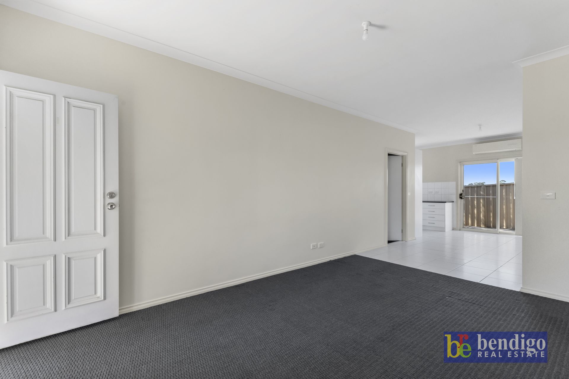 5/20 O'Neill Street North Bendigo VIC, Bendigo - Thumbnail 8