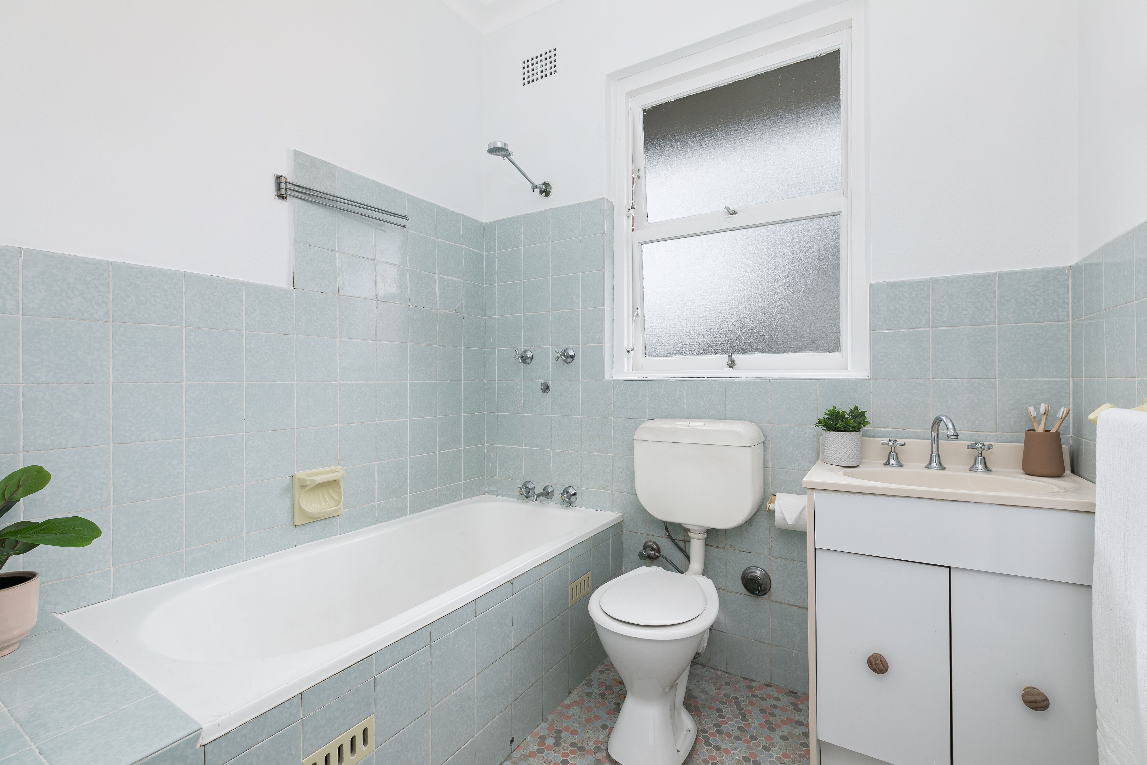 6/55 Croydon Street, CRONULLA, Cronulla - Thumbnail 5