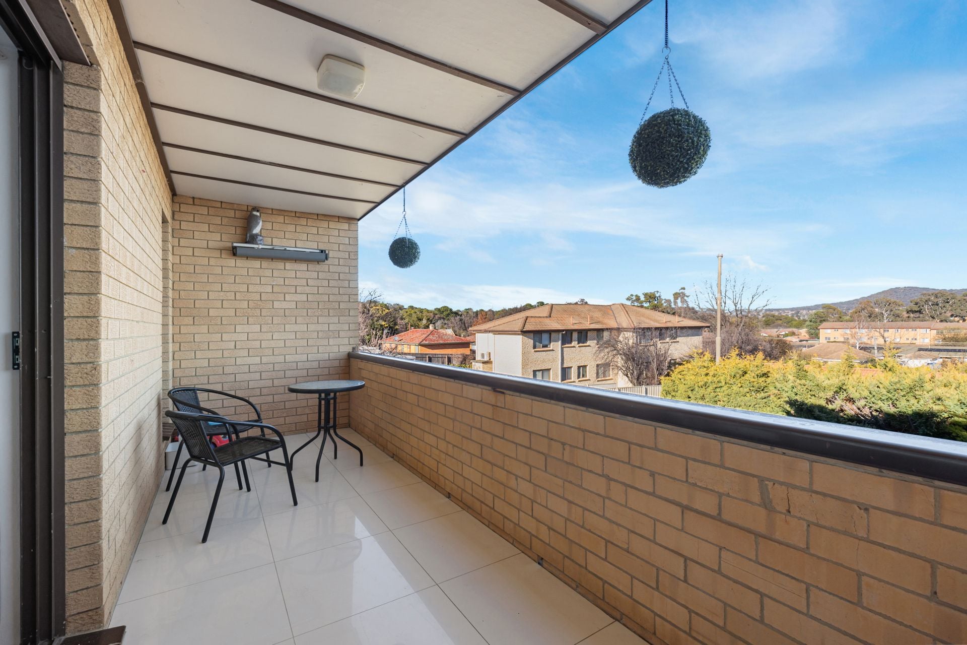 5/27 Mowatt Street, Queanbeyan, Queanbeyan - Thumbnail 7