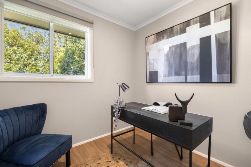 167 Victoria Drive, Thomastown