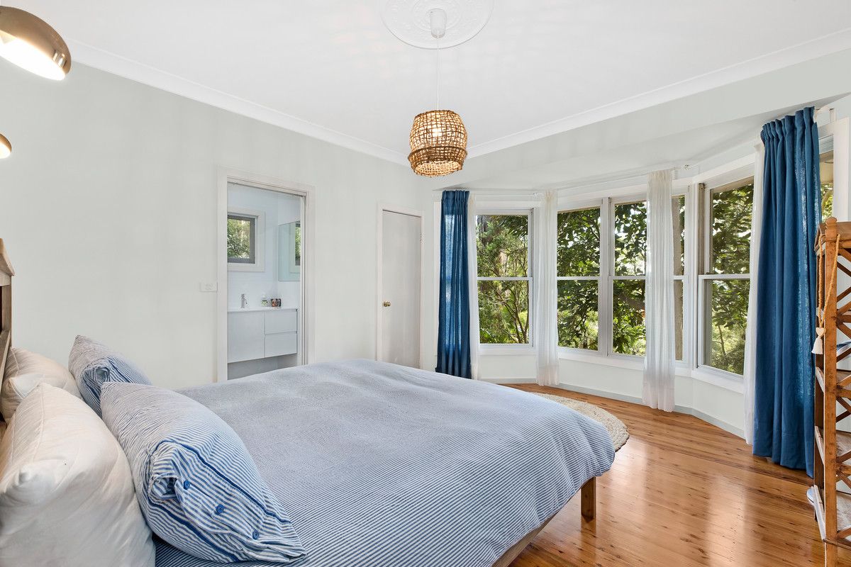 41 Arden Avenue, Avoca Beach, Avoca Beach - Thumbnail 8