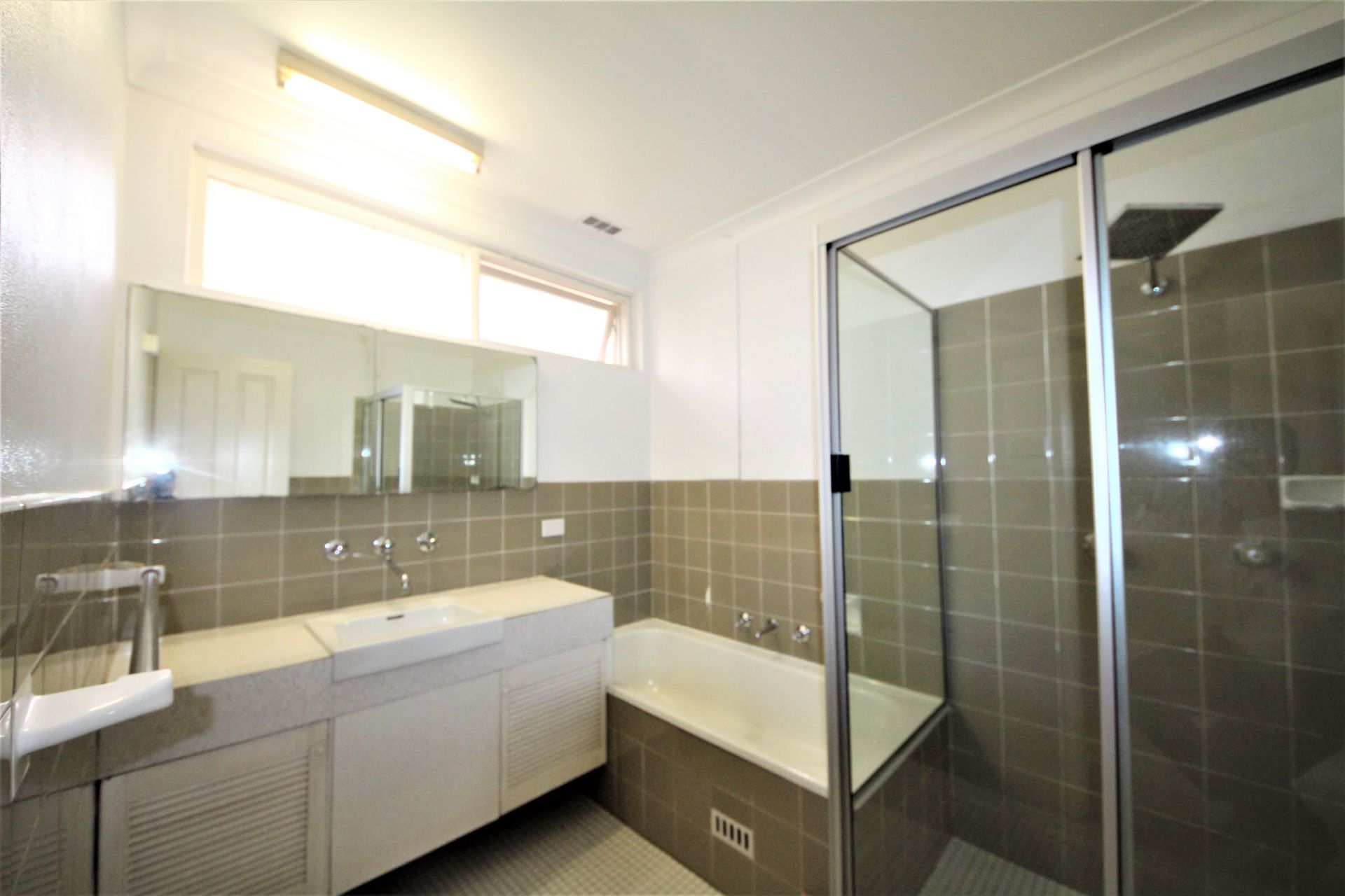 14/46 St Albans Street, Abbotsford NSW