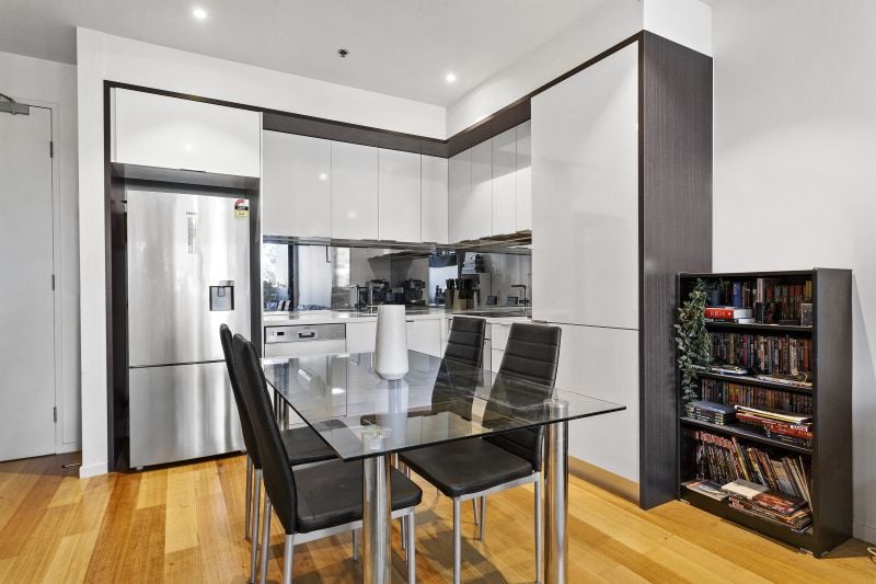 3/10 Snapshot Drive, Coburg North