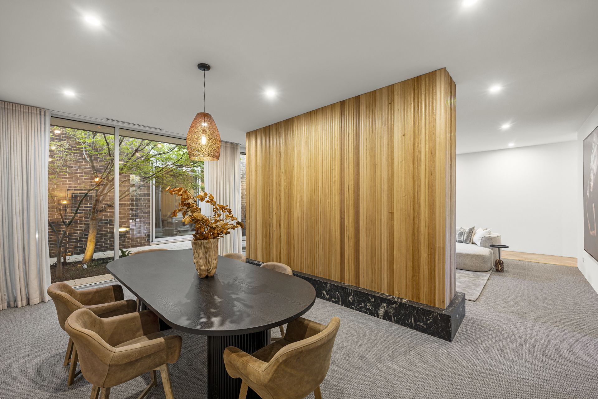 45A Austral Terrace Malvern SA, Malvern - Thumbnail 6