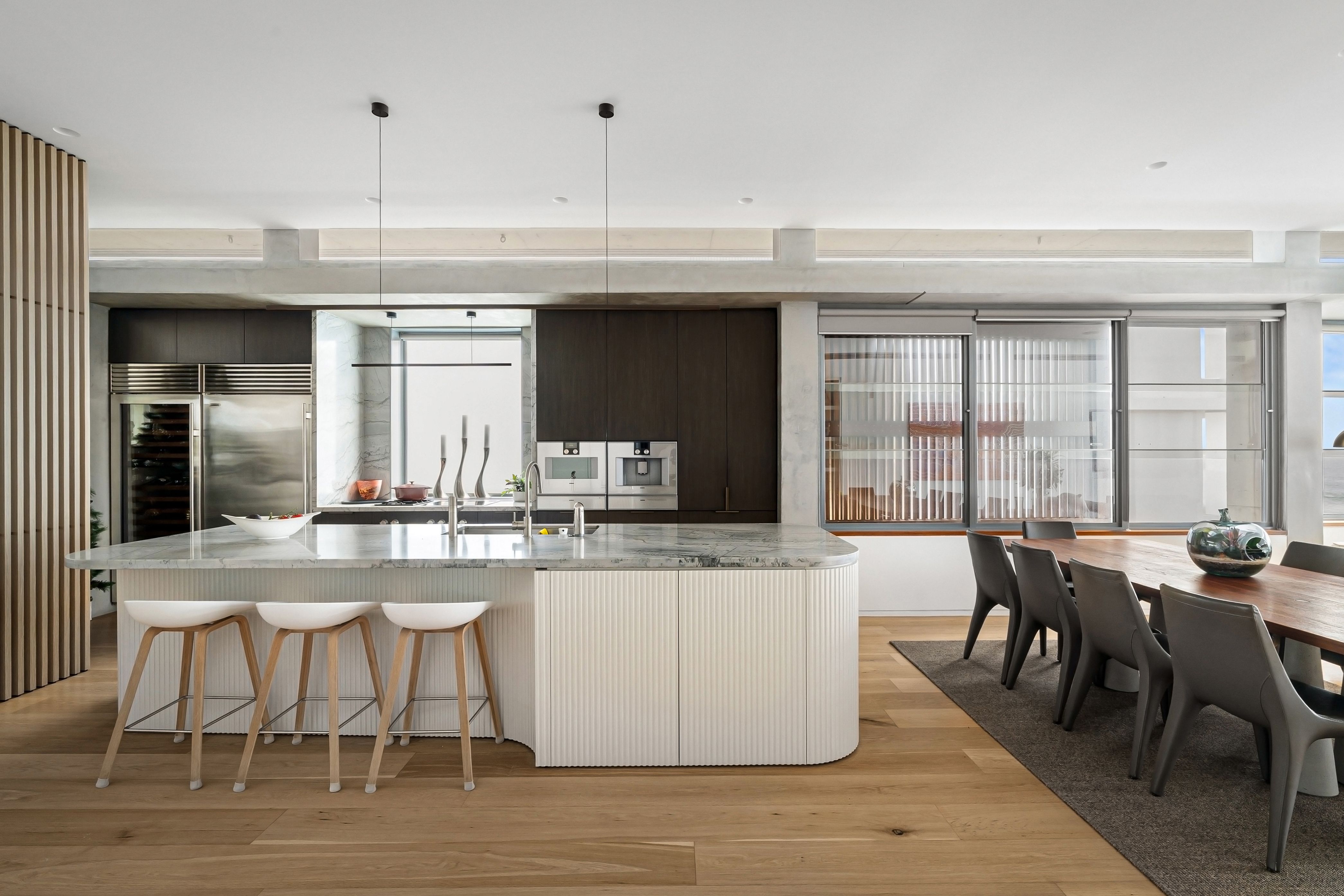 12/29-35 Prince Street Cronulla 2230