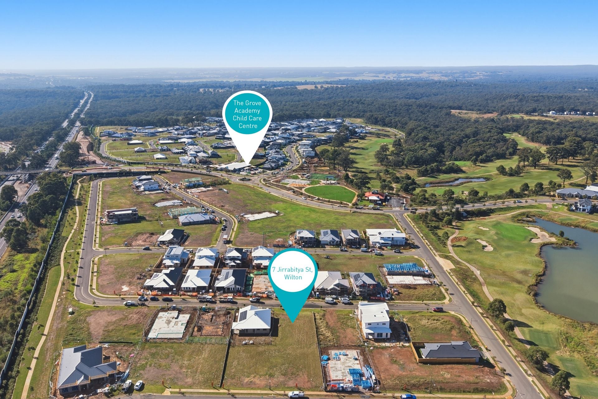 7 Jirrabitya Street, Wilton, Wilton - Thumbnail 2