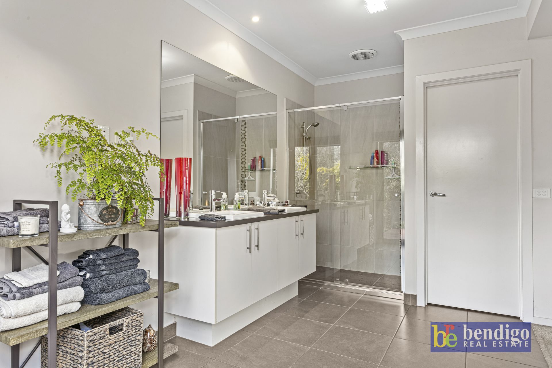60 Mulberry Lane Lockwood South VIC, South - Thumbnail 8