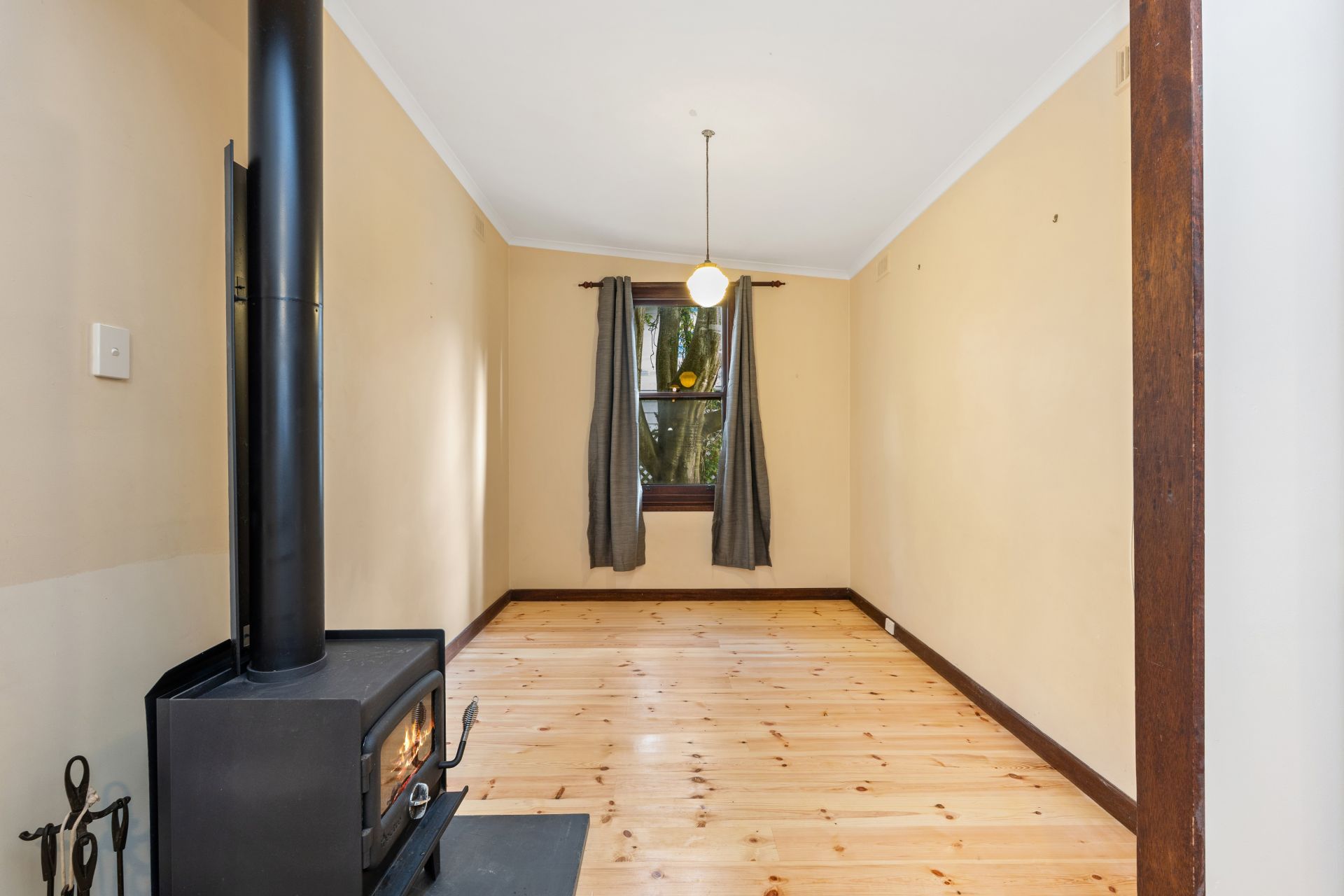 3 Garrod Place, Stirling SA, Stirling - Thumbnail 6