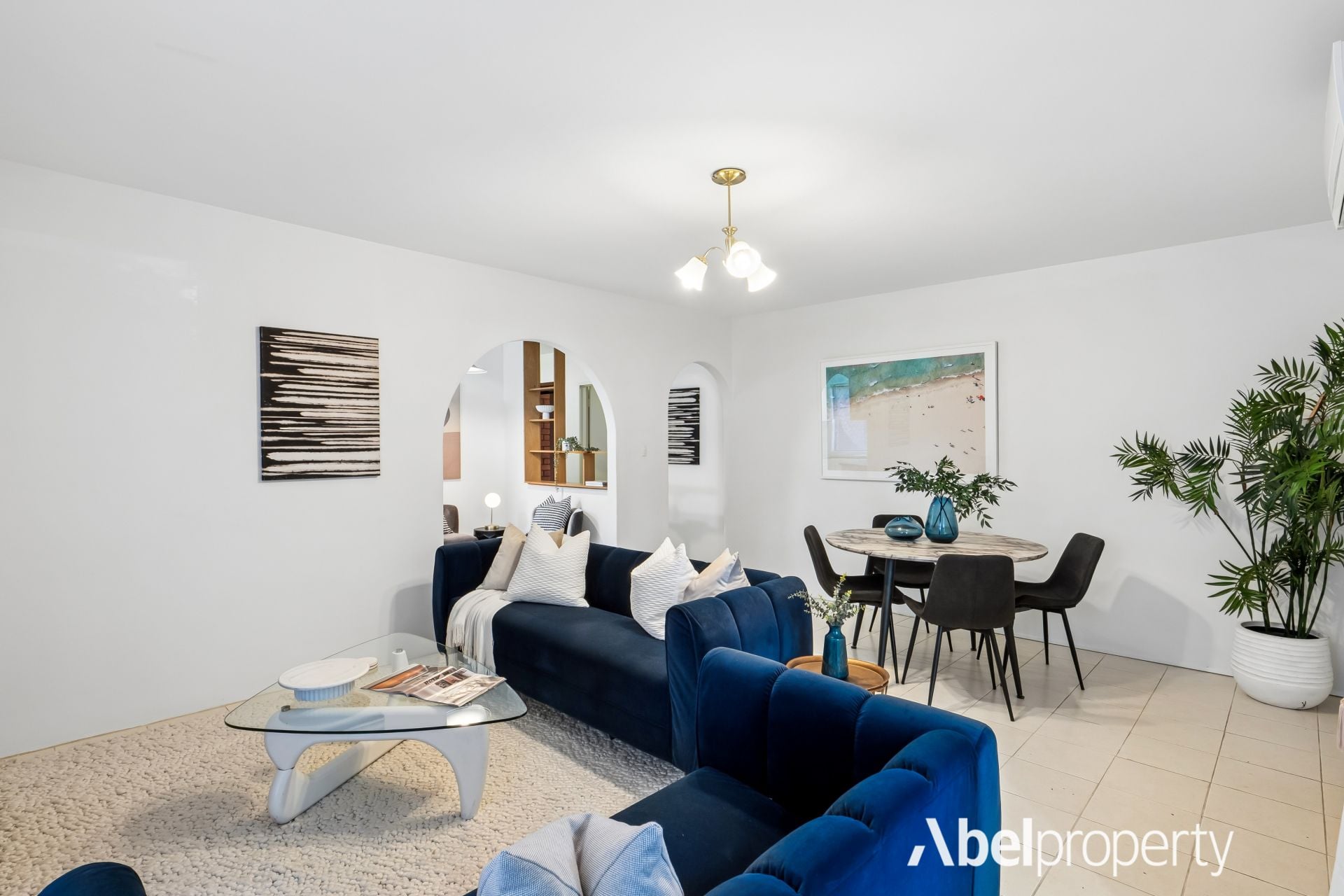 4/172 Bagot Road Subiaco WA, Subiaco - Thumbnail 7