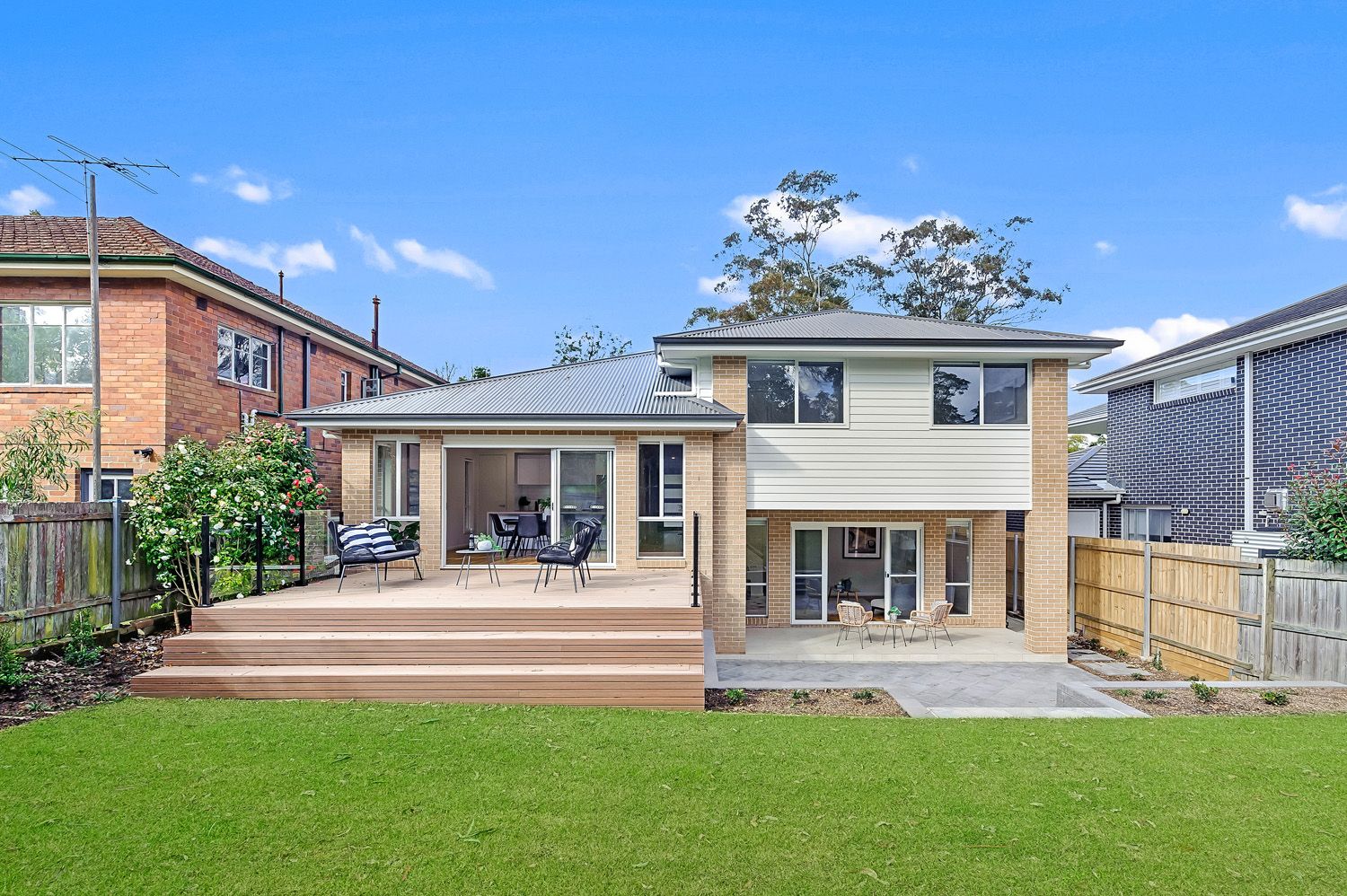 12 Redgrave Road, Normanhurst, Normanhurst - Thumbnail 2