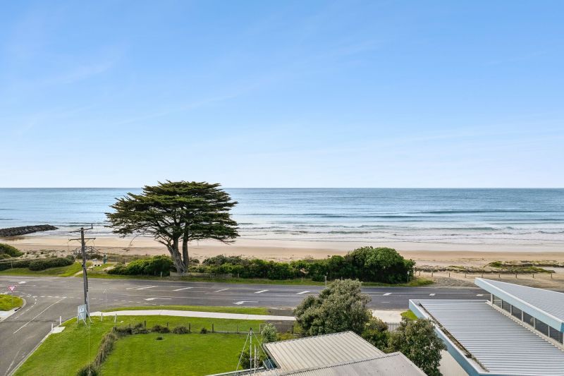 293 Great Ocean Road, Apollo Bay, VIC, Apollo Bay - Thumbnail 4