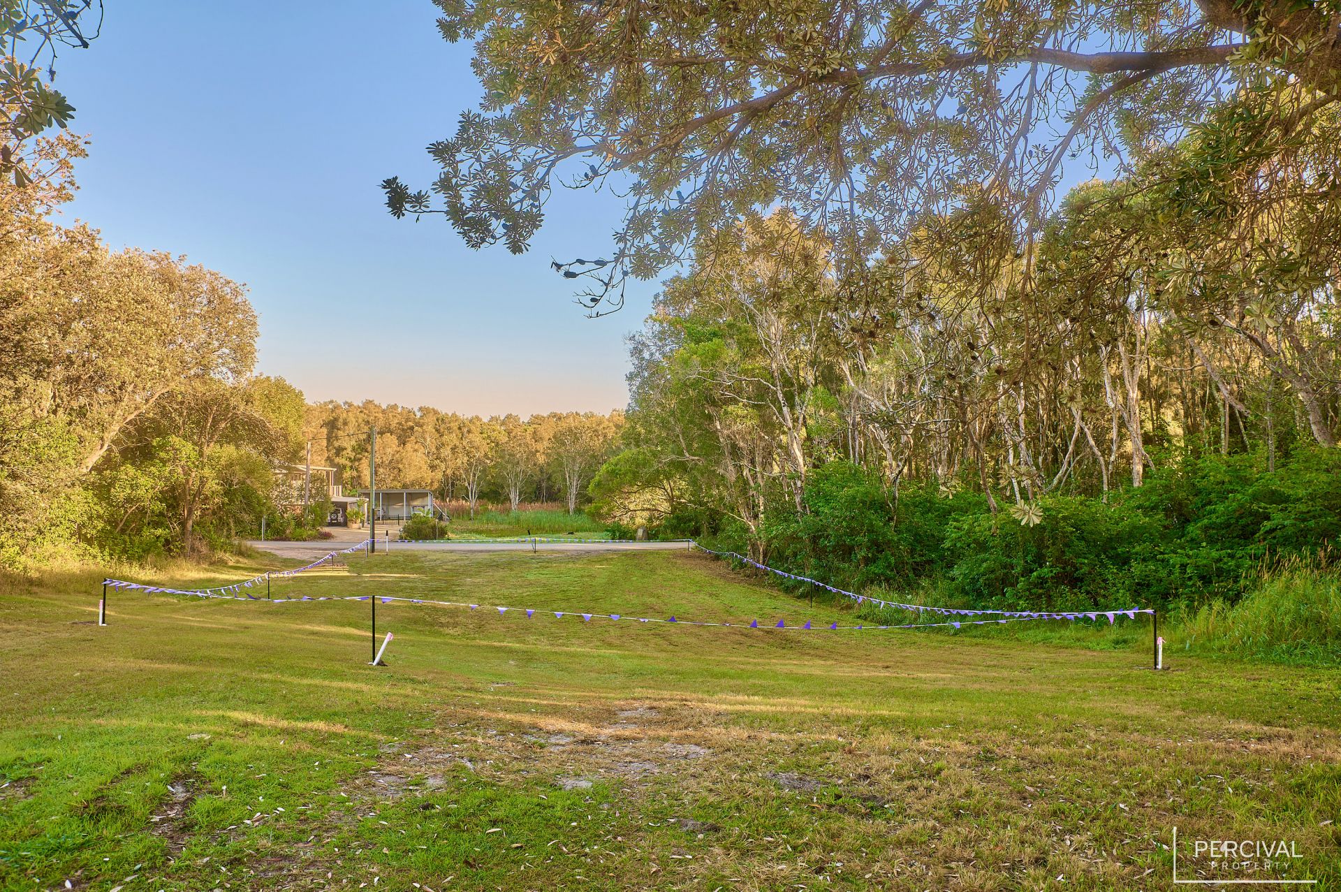 334 Plomer Road North Shore NSW, North Shore - Thumbnail 7