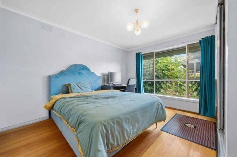 1/19 Juniper Crescent, Thomastown