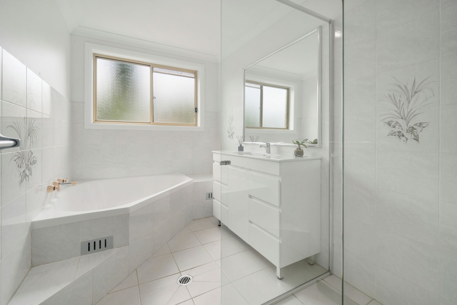 4 Galahad Close, Mount Colah, Mount Colah - Thumbnail 7