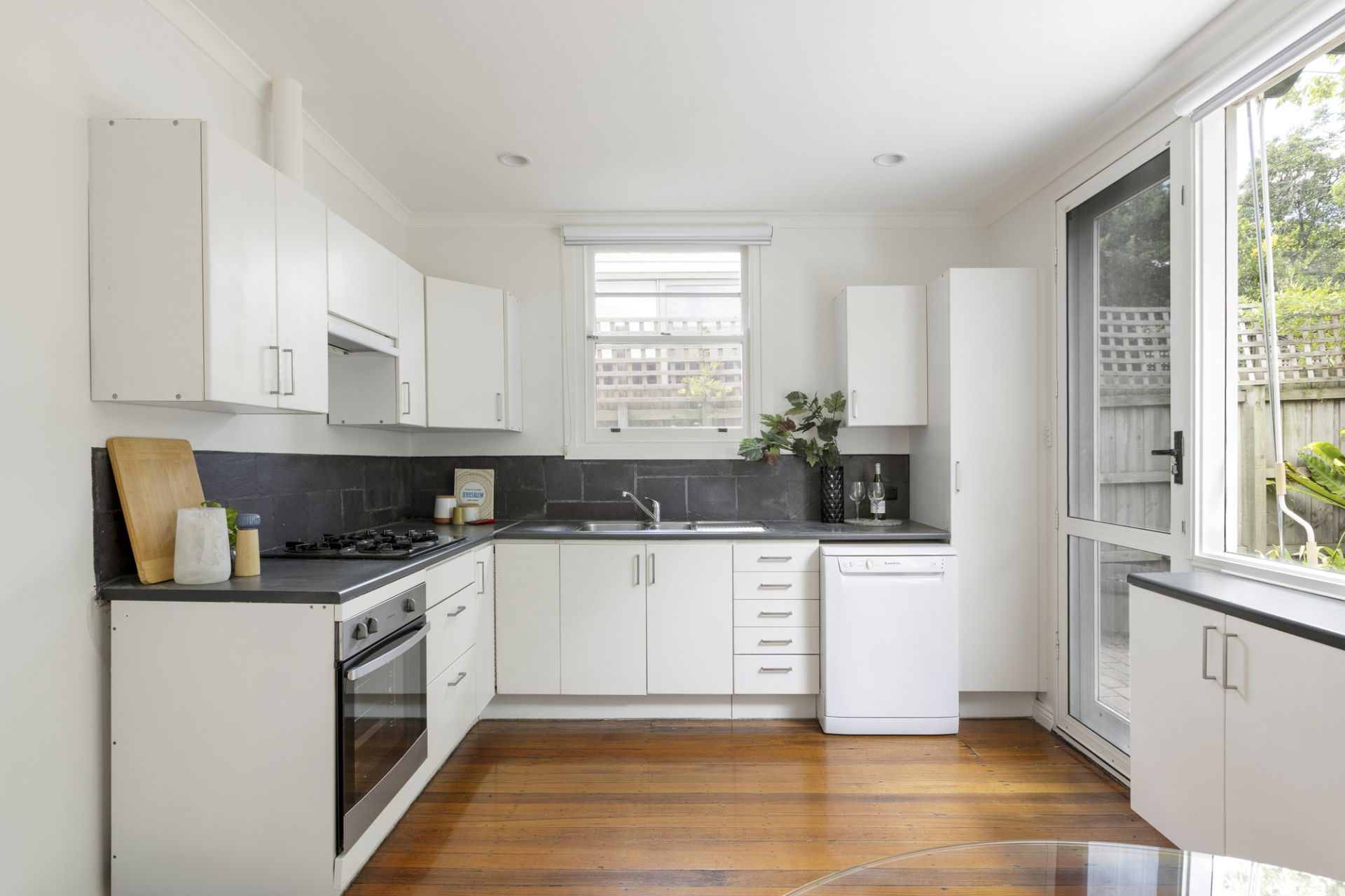 9 Sercombe Grove, Hawthorn, Hawthorn - Thumbnail 5