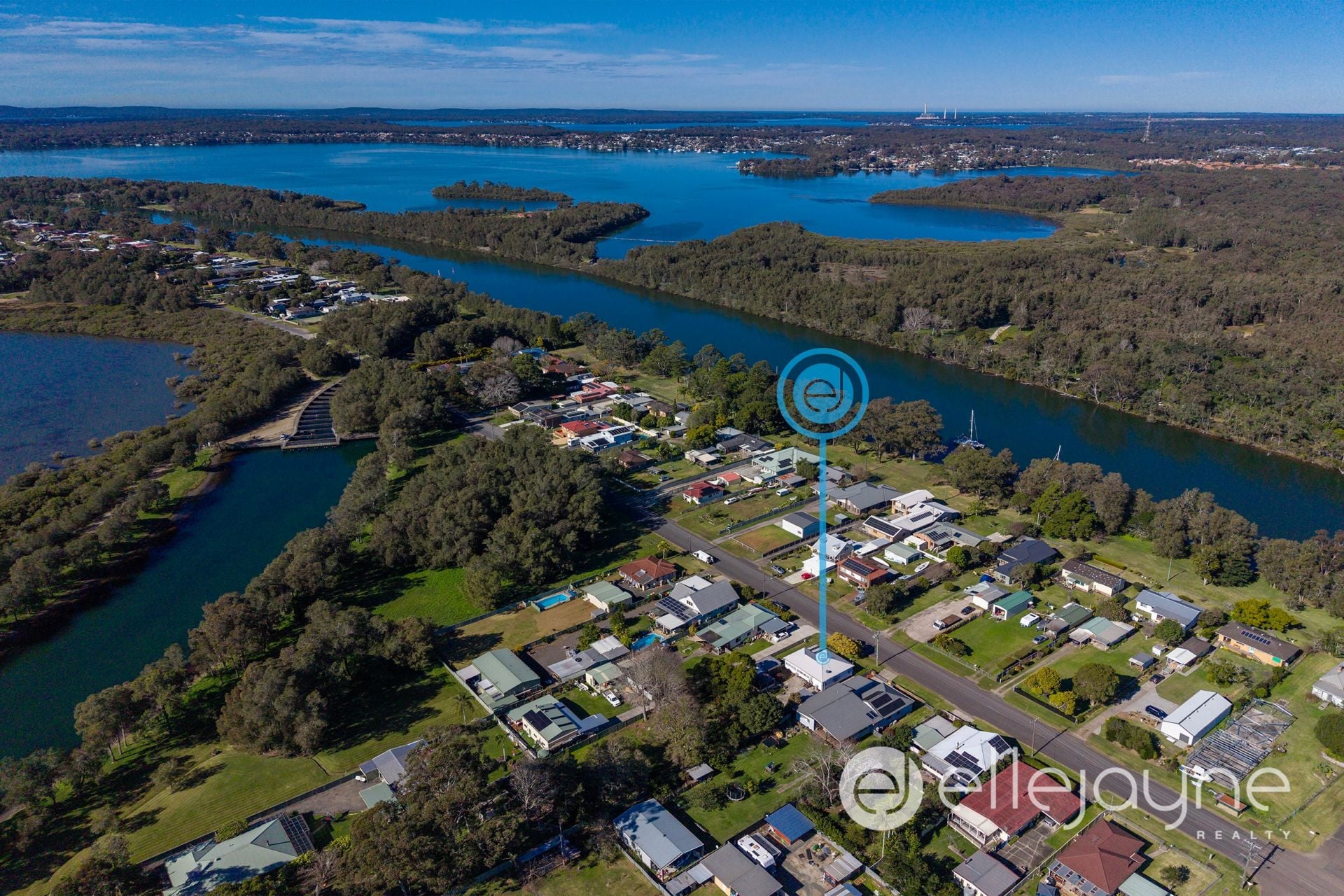 47 Dora Street, Dora Creek, Dora Creek - Image 1