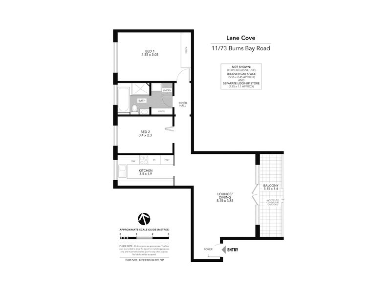 SOLD BY JULIA SIKORA 0410 451 749