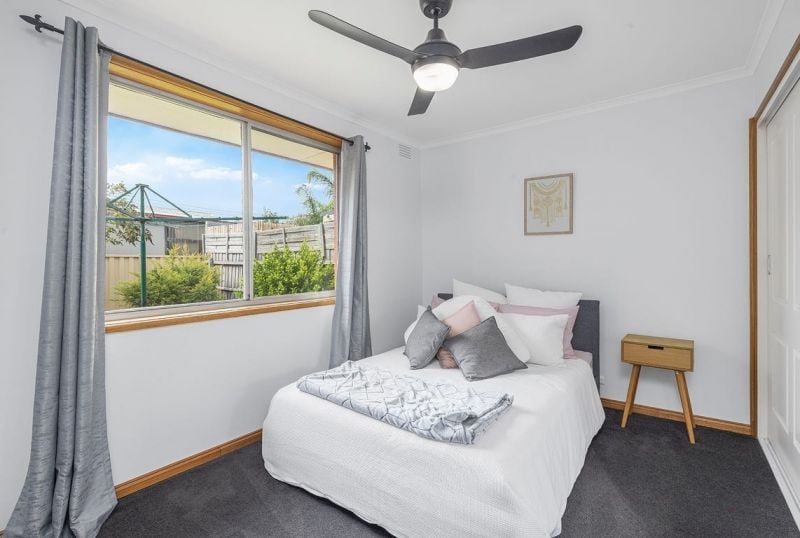 120 Duffy Street, Epping